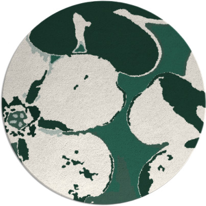 wanderoo rug - item 109774