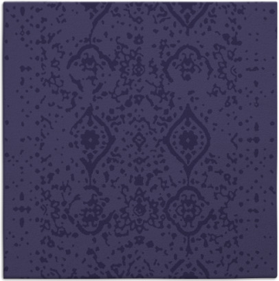 whurlston rug - item 1097740