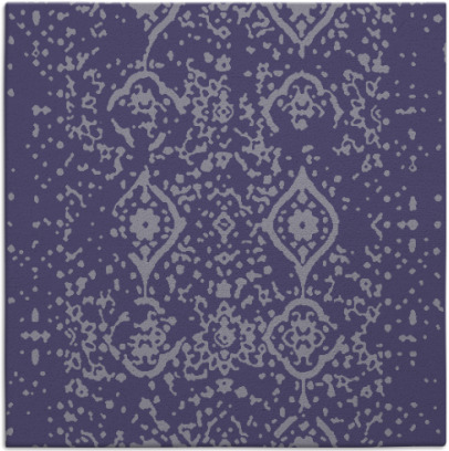 whurlston rug - item 1097742