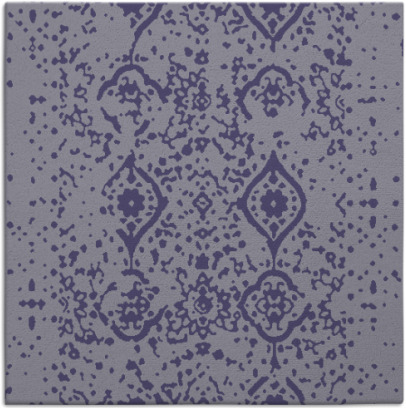 whurlston rug - item 1097743