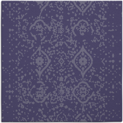 whurlston rug - item 1097744