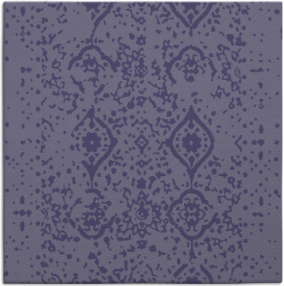 whurlston rug - item 1097745
