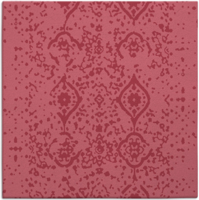 whurlston rug - item 1097748