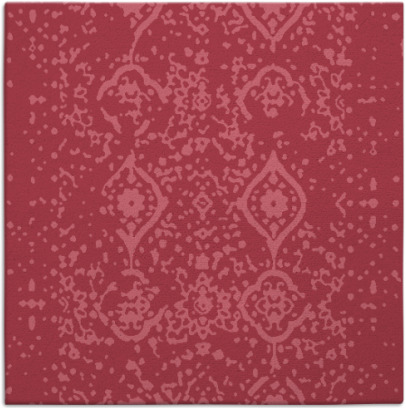 whurlston rug - item 1097749