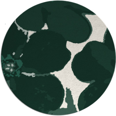 wanderoo rug - item 109775