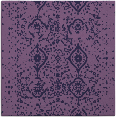 whurlston rug - item 1097750