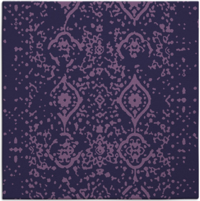 whurlston rug - item 1097751