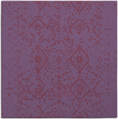 whurlston rug - item 1097752