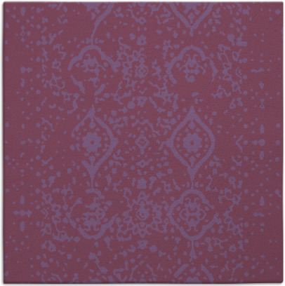 whurlston rug - item 1097753