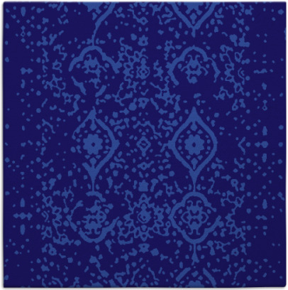 whurlston rug - item 1097754