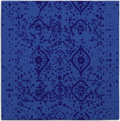 whurlston rug - item 1097755