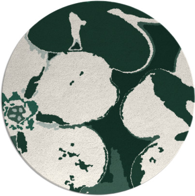 wanderoo rug - item 109776