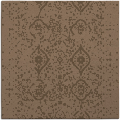 whurlston rug - item 1097760