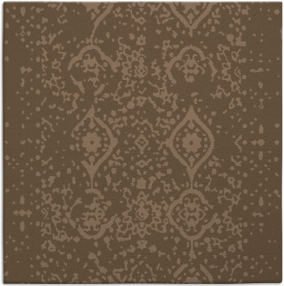 whurlston rug - item 1097761
