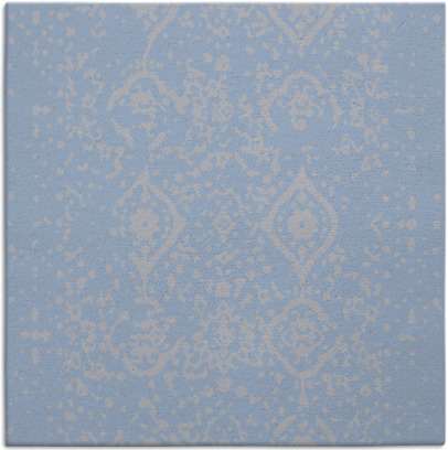 whurlston rug - item 1097762