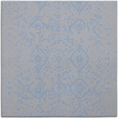 whurlston rug - item 1097763