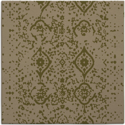 whurlston rug - item 1097766