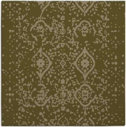whurlston rug - item 1097767