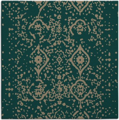 whurlston rug - item 1097769