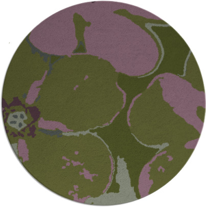 wanderoo rug - item 109777