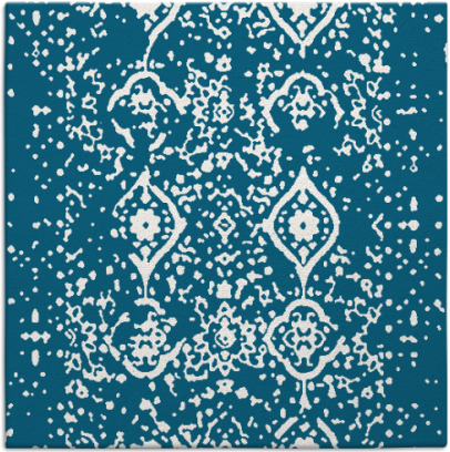 whurlston rug - item 1097773