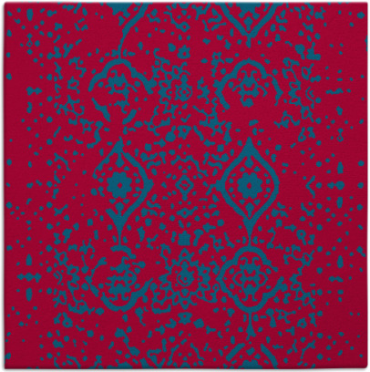 whurlston rug - item 1097774