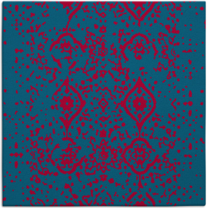 whurlston rug - item 1097775