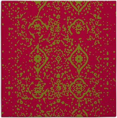 whurlston rug - item 1097776
