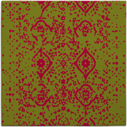 whurlston rug - item 1097777