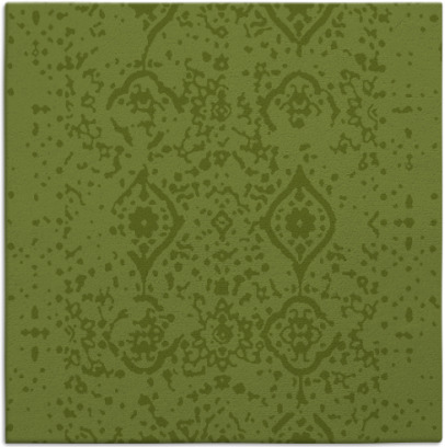 whurlston rug - item 1097778
