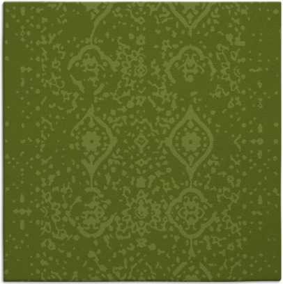 whurlston rug - item 1097779