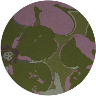 wanderoo rug - item 109778