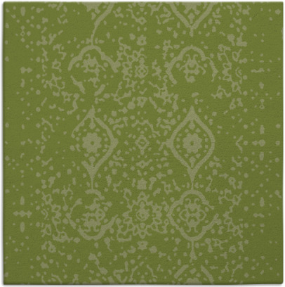 whurlston rug - item 1097780
