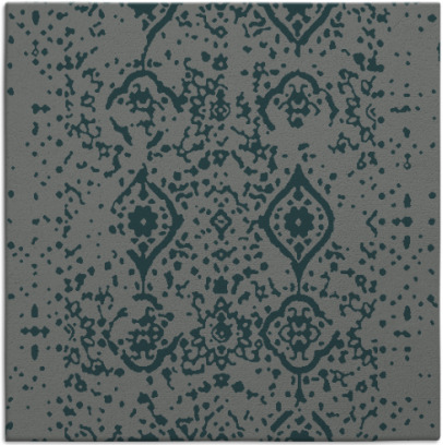 whurlston rug - item 1097783