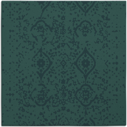 whurlston rug - item 1097785