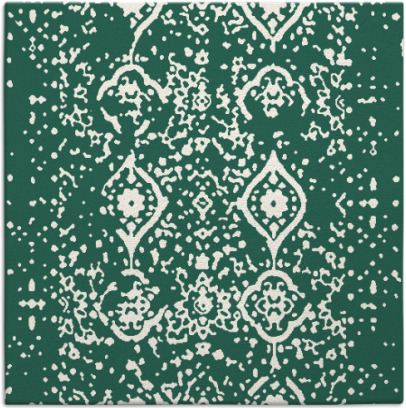 whurlston rug - item 1097787