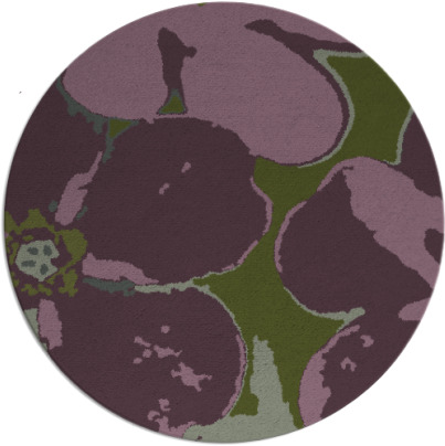 wanderoo rug - item 109779