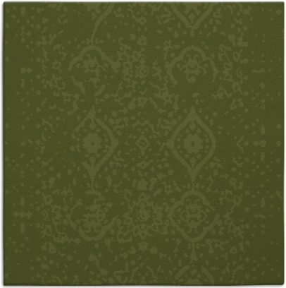 whurlston rug - item 1097790
