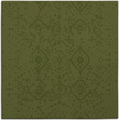 whurlston rug - item 1097791
