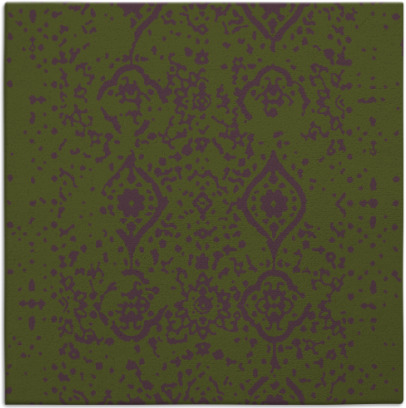 whurlston rug - item 1097792