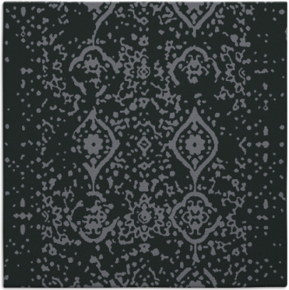 whurlston rug - item 1097794
