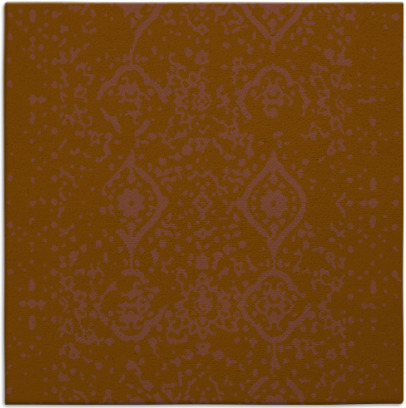 whurlston rug - item 1097798