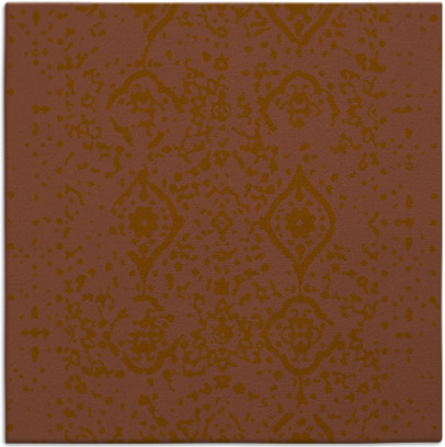 whurlston rug - item 1097799