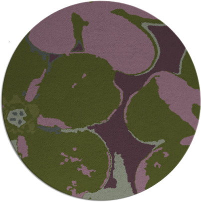 wanderoo rug - item 109780