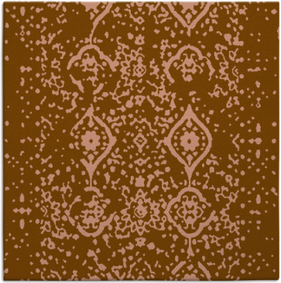 whurlston rug - item 1097800