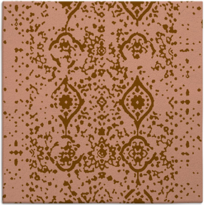 whurlston rug - item 1097801