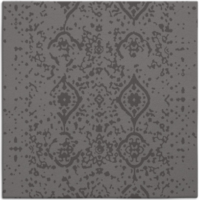 whurlston rug - item 1097802