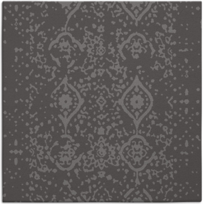 whurlston rug - item 1097803