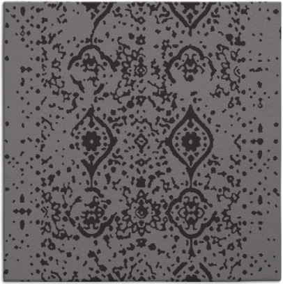 whurlston rug - item 1097804