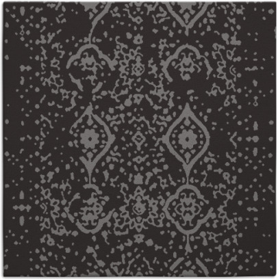whurlston rug - item 1097805